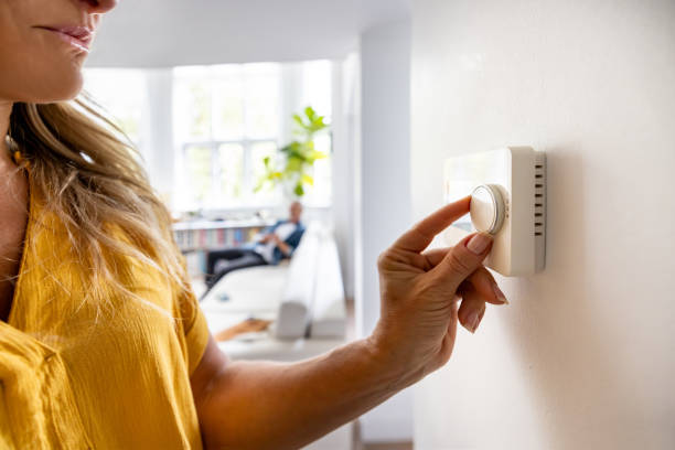 Best Air Conditioning Cleaning in Bryn Mawr Skyy, WA