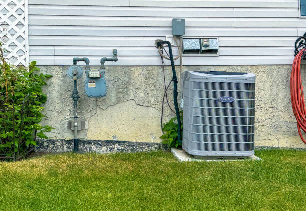 Best HVAC for Healthcare Facilities in Bryn Mawr Skyy, WA